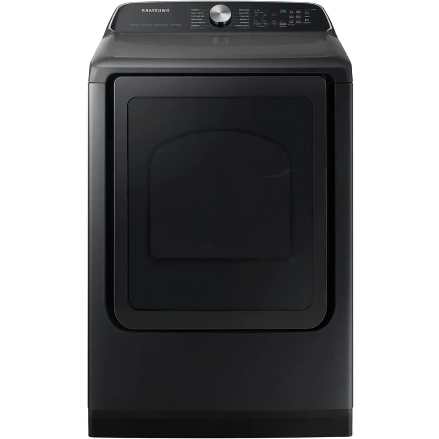 Open-Box Major Appliances at Best Buy: Up to 50% off Open-Box Major Appliances at Best Buy: Up to 50% off