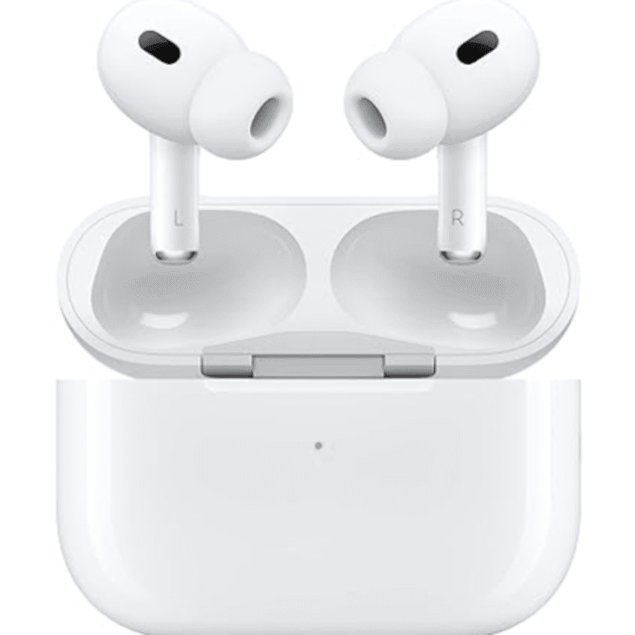 Woot Warehouse Clean Out: Up to 73% off Woot Warehouse Clean Out: Up to 73% off