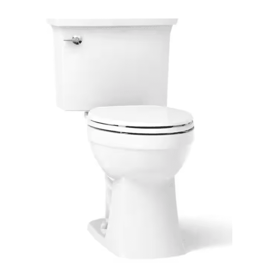 Kohler Toilets at Home Depot: Up to $60 off