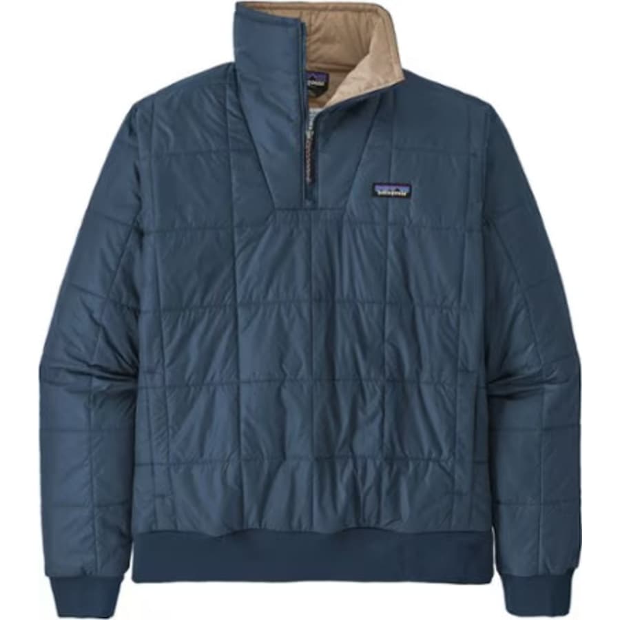 Patagonia Past-Season Clearance Deals: Up to 56% off Patagonia Past-Season Clearance Deals: Up to 56% off
