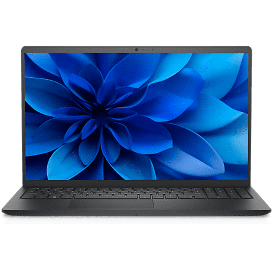 Dell Spring Refresh Laptop Deals: from $300 Dell Spring Refresh Laptop Deals: from $300