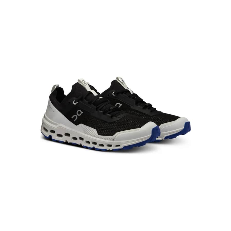 On Sale and Clearance Deals at Nordstrom: Up to 60% off On Sale and Clearance Deals at Nordstrom: Up to 60% off