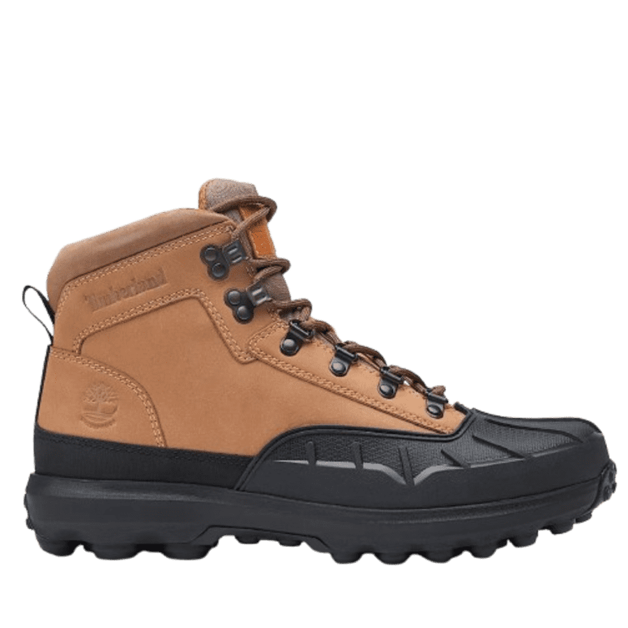 Timberland Men's Final Sale Deals: Up to 60% off Timberland Men's Final Sale Deals: Up to 60% off