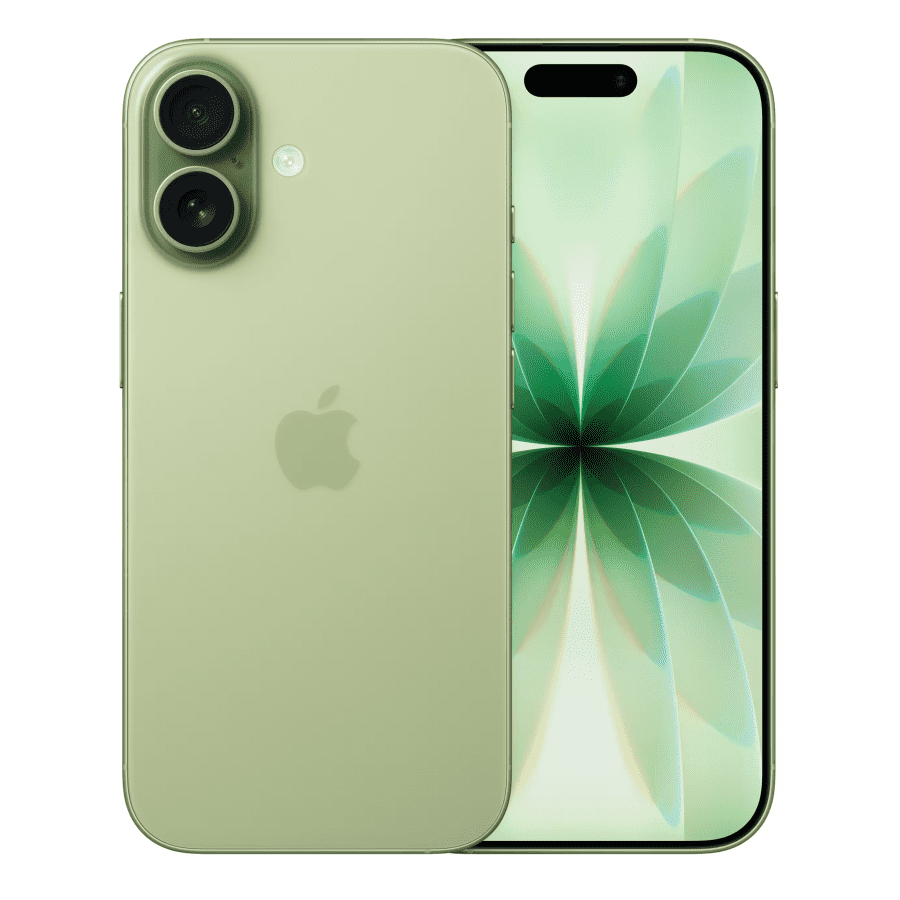 Apple iPhone 17 Series & Air at Best Buy: Up to $1,100 off w/ trade-in Apple iPhone 17 Series & Air at Best Buy: Up to $1,100 off w/ trade-in