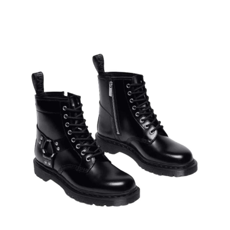 Dr. Martens Sale: Up to 40% off