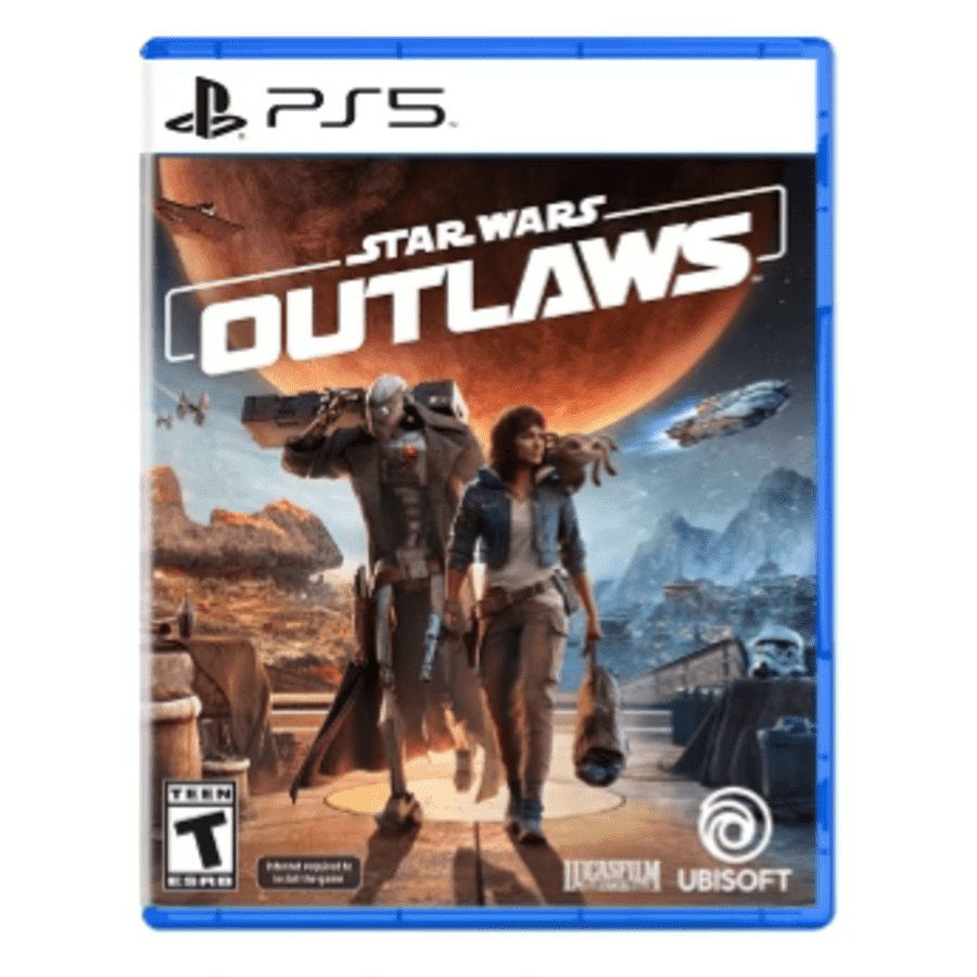 Video Game Deals at Target: Up to 64% off Video Game Deals at Target: Up to 64% off