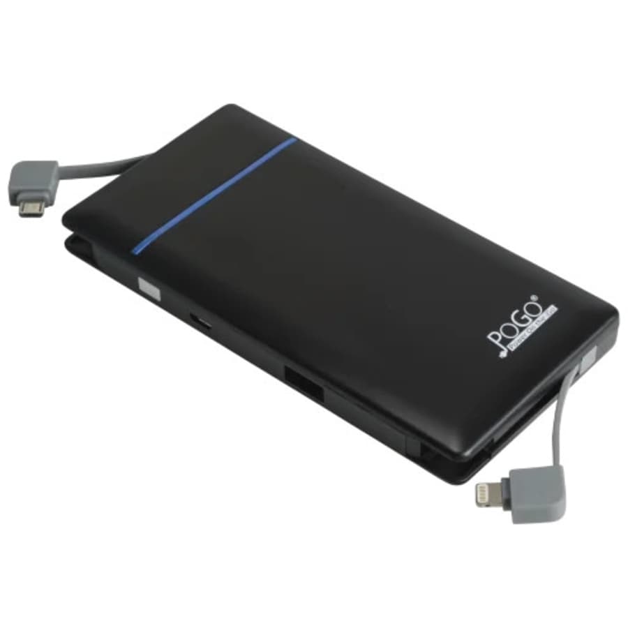 SideDeal $10 Deals Sale: Up to 93% off SideDeal $10 Deals Sale: Up to 93% off