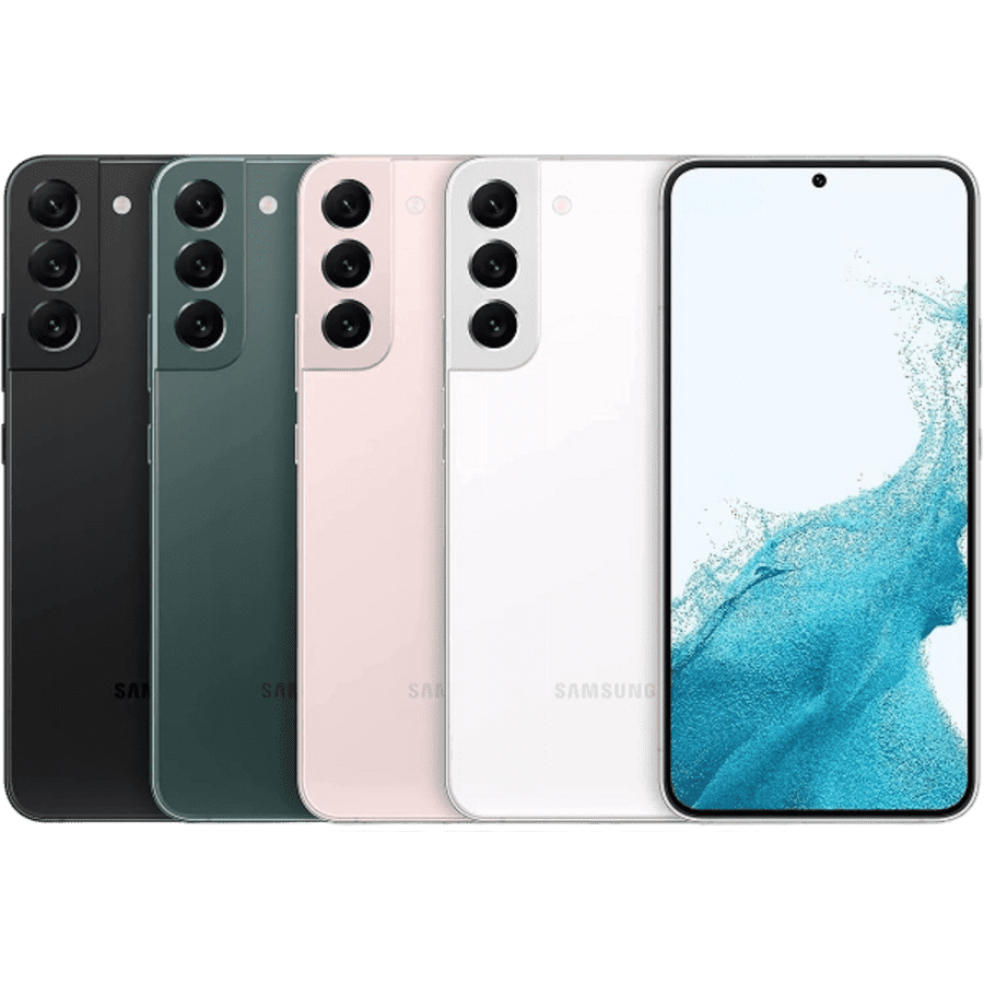 Refurb Samsung Device Deals at eBay: Up t0 80% off