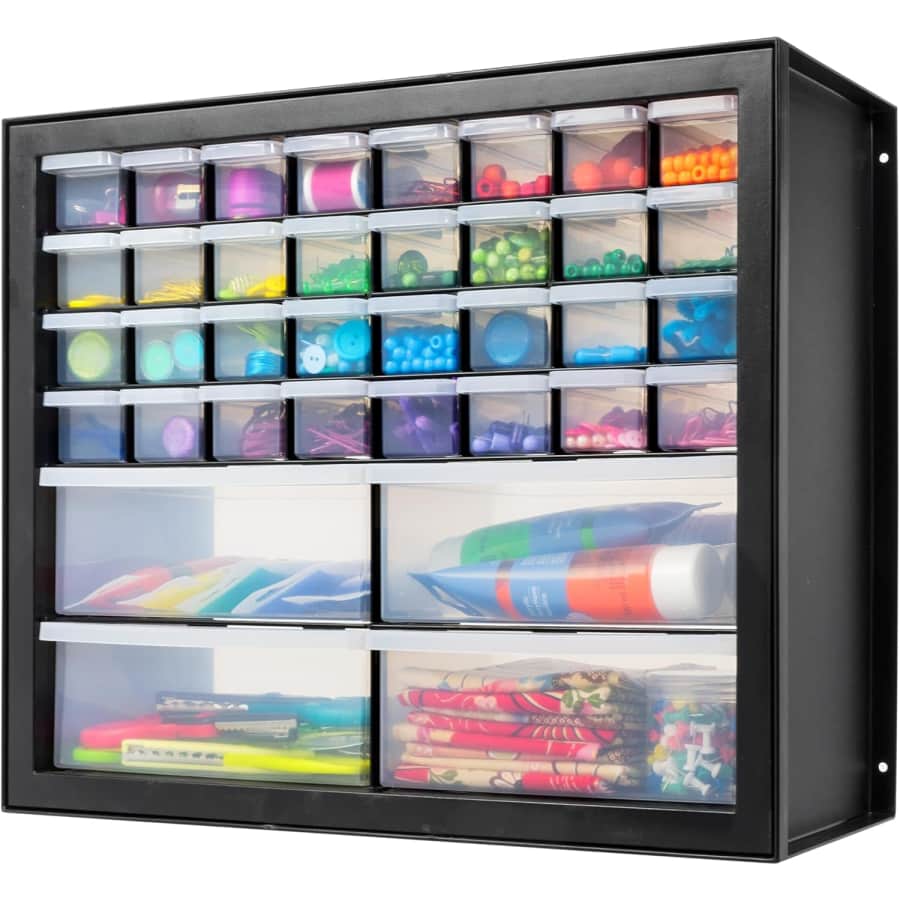 Iris Storage and Organization Deals at Amazon: Up to 20% off Iris Storage and Organization Deals at Amazon: Up to 20% off