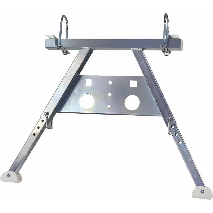 Ladder Stabilizer: $25 Ladder Stabilizer: $25