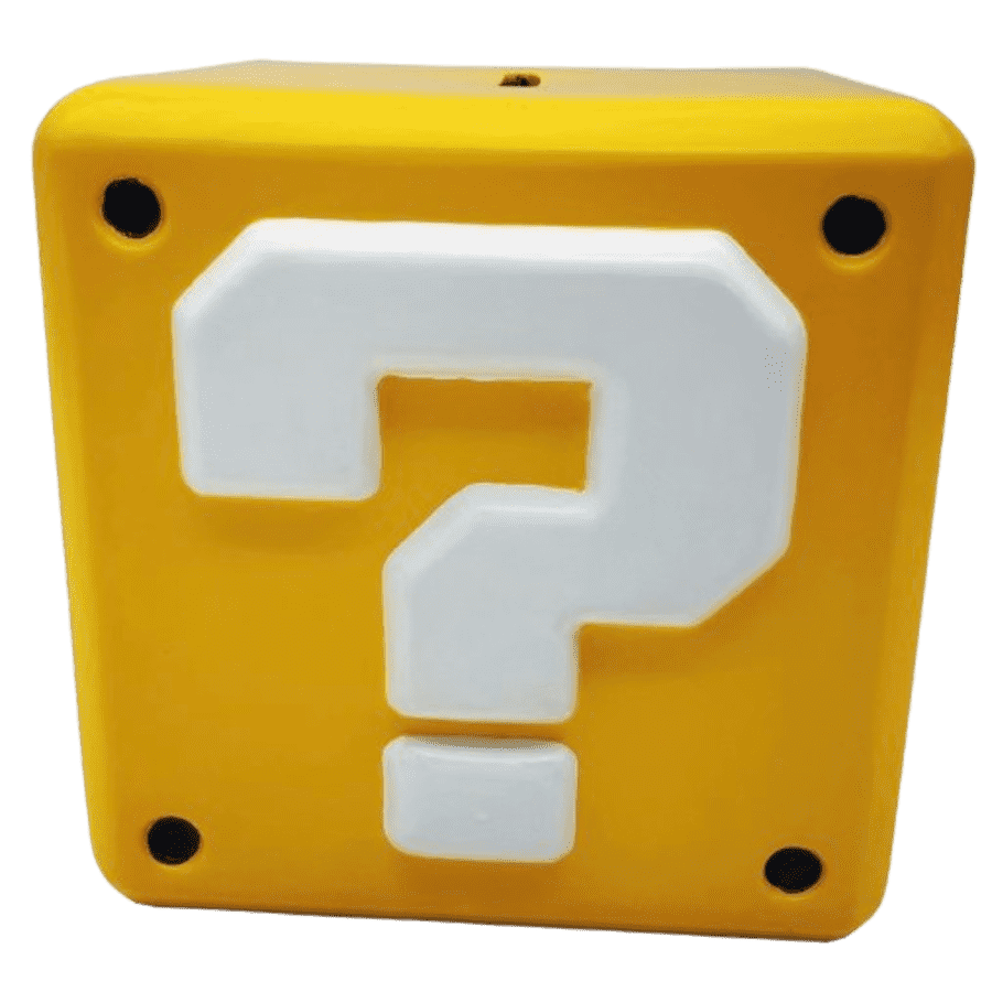 GameStop Sale: Up to 57% off + buy 1, get 50% off 2nd