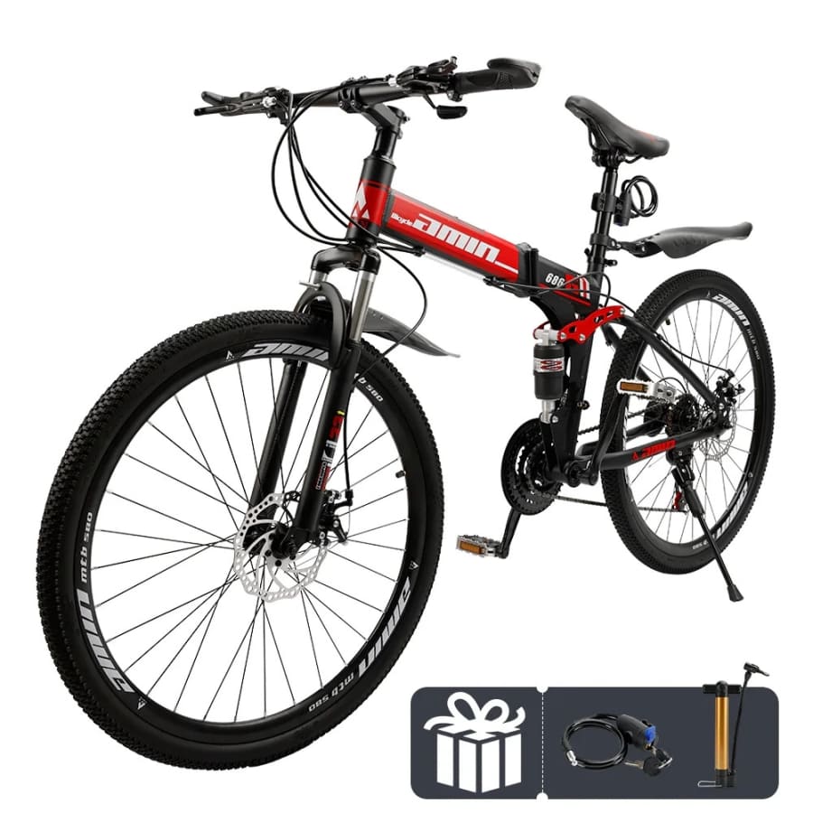 Bikes, Scooters & Ride-ons Flash Deals at Walmart: Up to 72% off