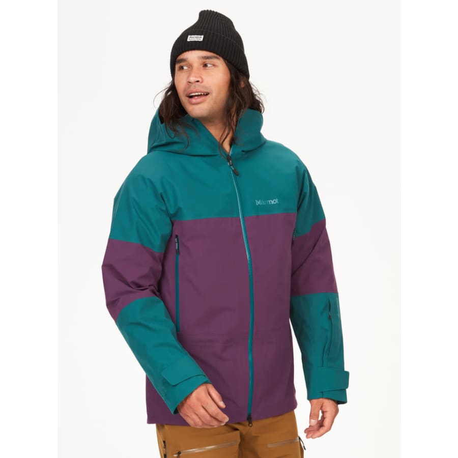 Marmot Go All Out Sale: Up to 60% off Marmot Go All Out Sale: Up to 60% off