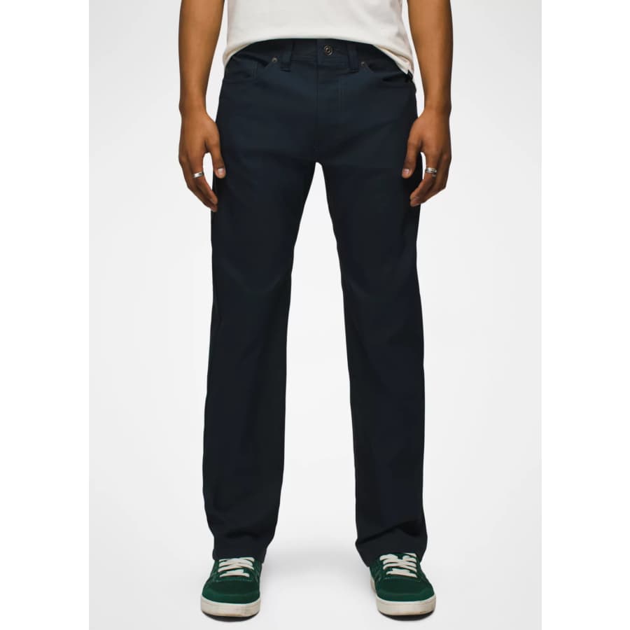 prAna Sale Styles: 60% off prAna Sale Styles: 60% off