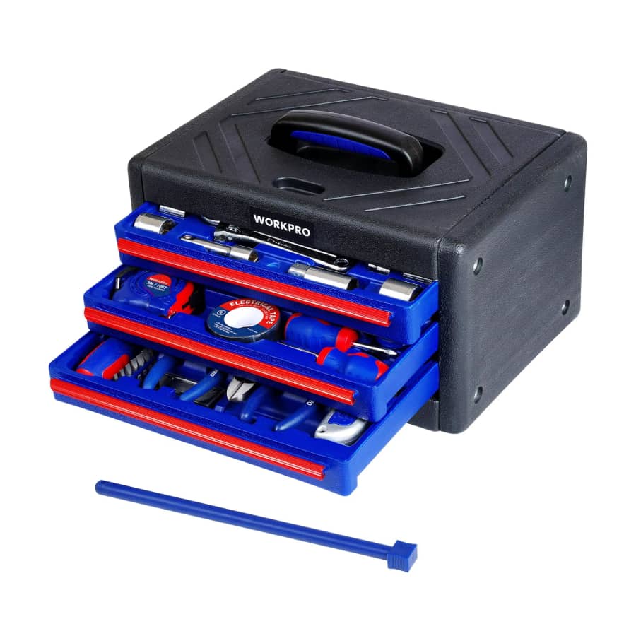 Black Friday Tool Deals at AliExpress: Up to 72% off + coupons Black Friday Tool Deals at AliExpress: Up to 72% off + coupons