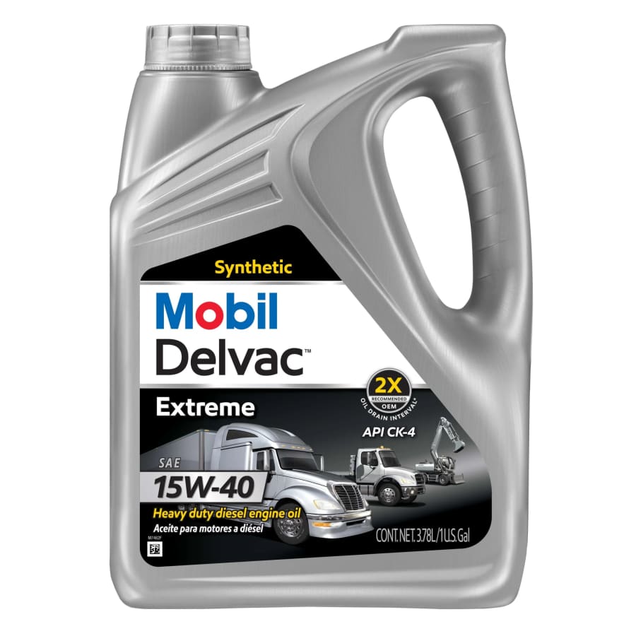 Motor Oil Deals at Walmart: Up to 40% off Motor Oil Deals at Walmart: Up to 40% off
