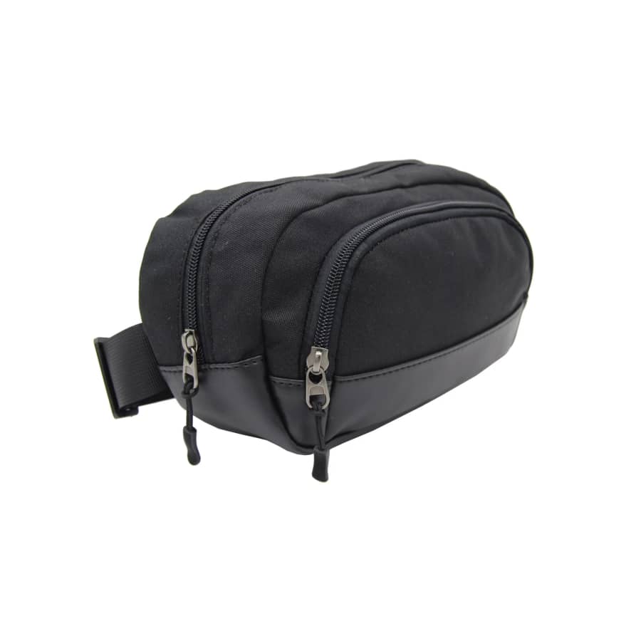 Protege Travel Fanny Pack: $9.20