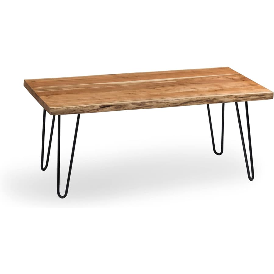 Alaterre Furniture Deals at Amazon: Up to 51% off Alaterre Furniture Deals at Amazon: Up to 51% off