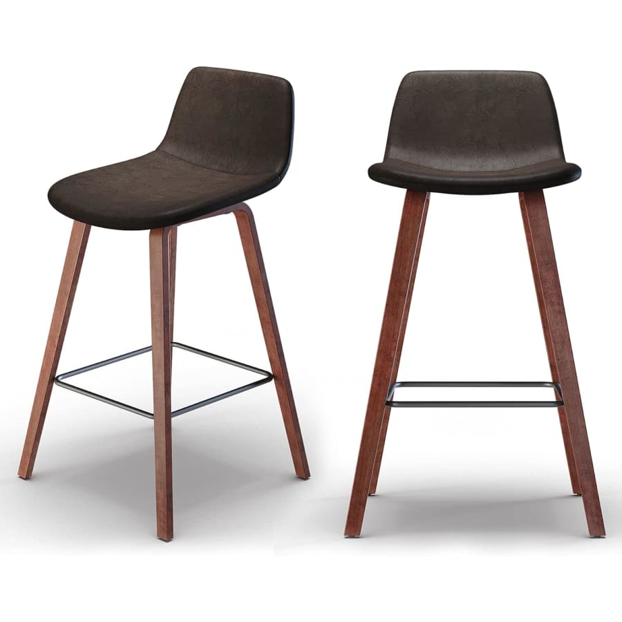 Simpli Home Furniture at Amazon: Up to 66% off Simpli Home Furniture at Amazon: Up to 66% off