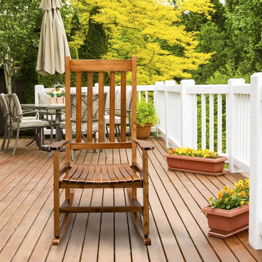 Wayfair Big Outdoor Sale: Up to 50% off