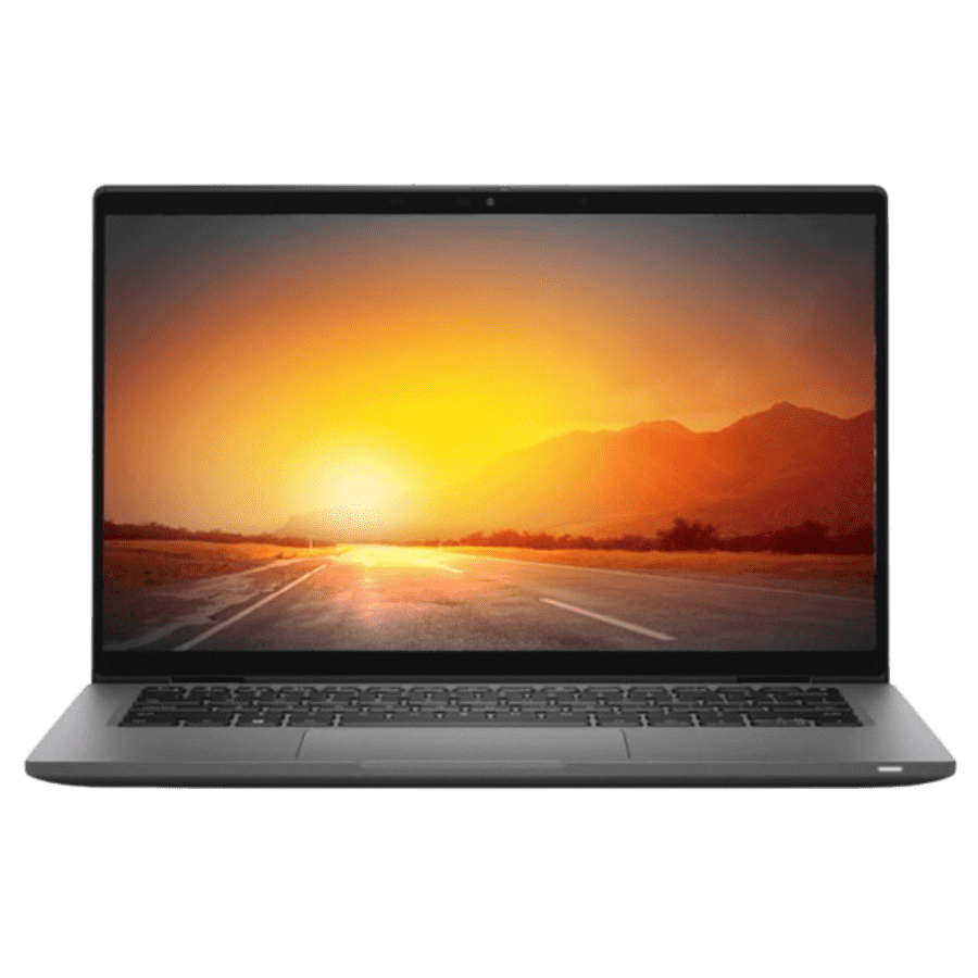 Refurb Dell 11th-Gen. i7 Laptops Deals: From $439 Refurb Dell 11th-Gen. i7 Laptops Deals: From $439