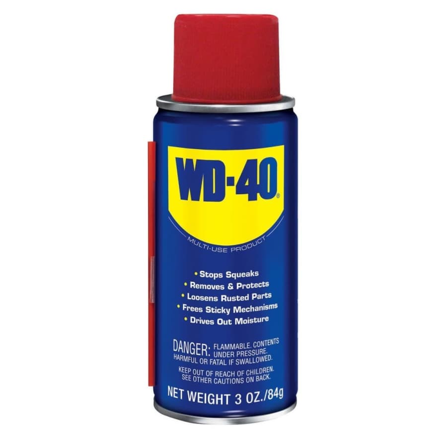 Harbor Freight Automotive Clearance: From $3 Harbor Freight Automotive Clearance: From $3