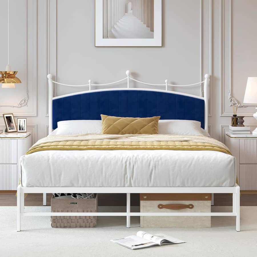 Amazon Outlet Furniture Deals: Up to 60% off Amazon Outlet Furniture Deals: Up to 60% off