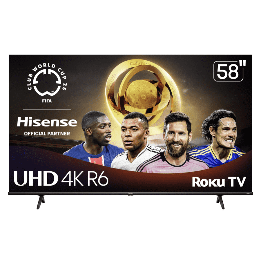 Walmart Labor Day Tech Deals: Up to 50% off Walmart Labor Day Tech Deals: Up to 50% off