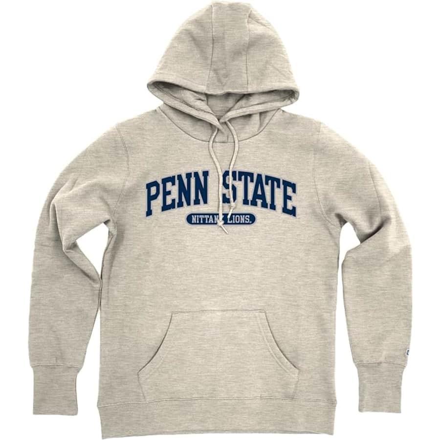 84 Brand Licensed Sports Team Gear Black Friday Deals at Amazon: Up to 30% off