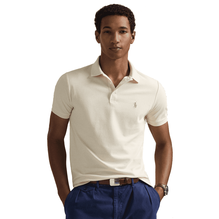 Ralph Lauren Star Deals at Macy's: Up to 65% off