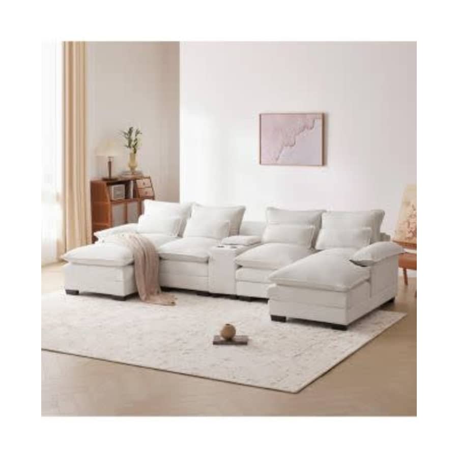 Clearance Furniture & Mattresses at Macy's: up to 75% off Clearance Furniture & Mattresses at Macy's: up to 75% off