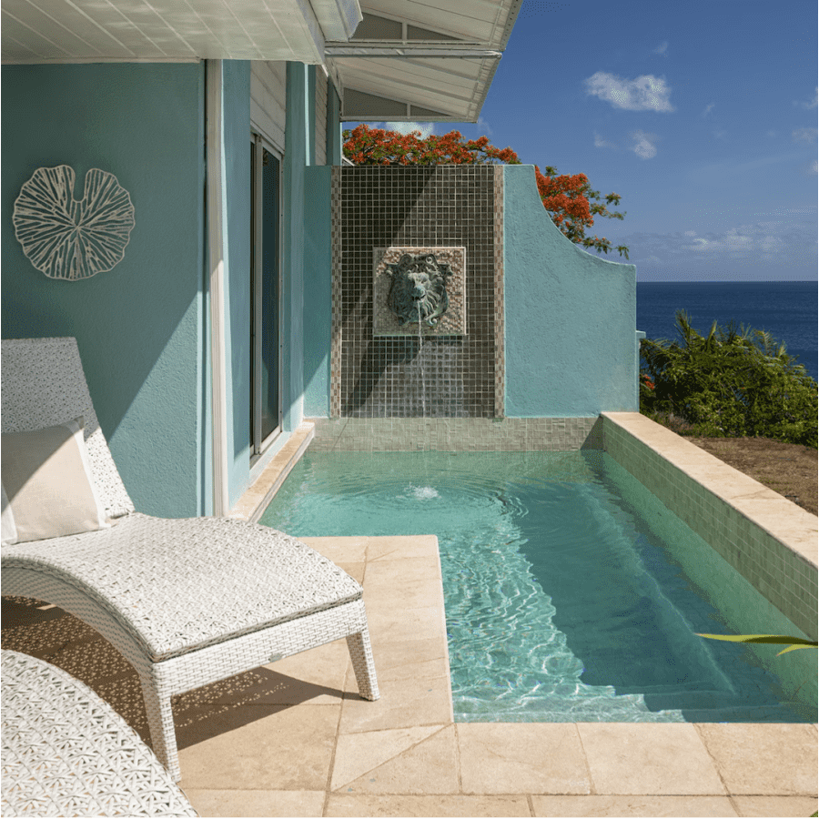 Sandals Resorts 7-7-7 Deals: From $240 per person/per night Sandals Resorts 7-7-7 Deals: From $240 per person/per night