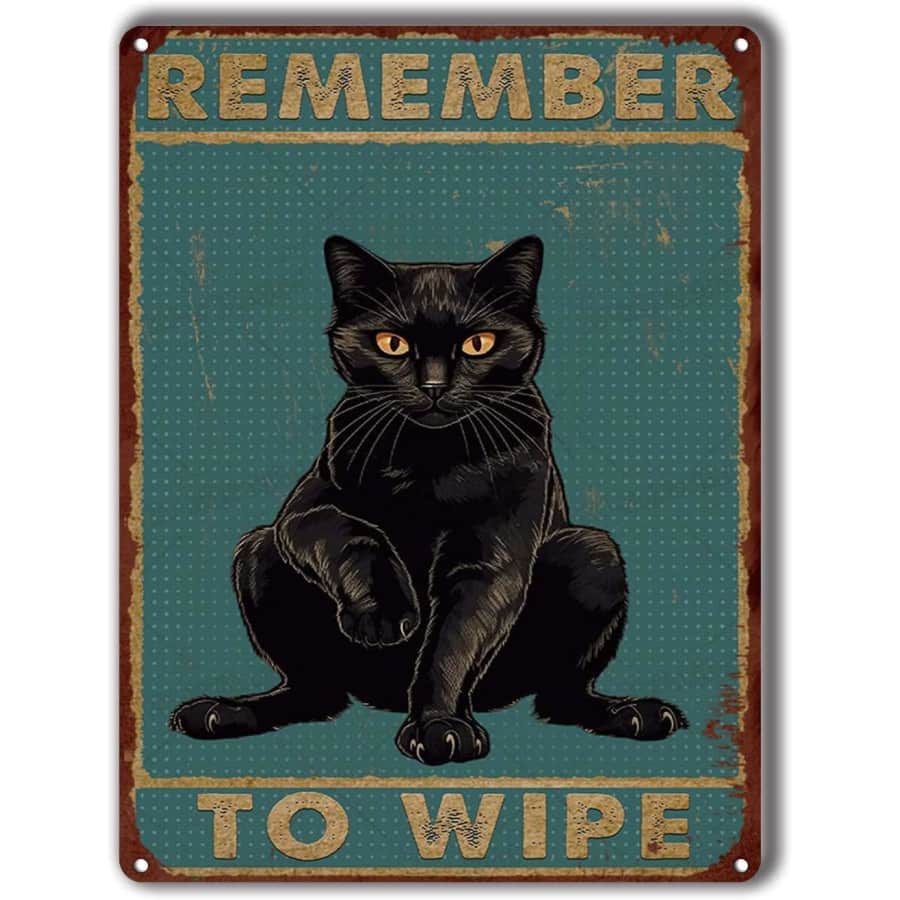 Amazon Haul Home 1-cent Flash Deals: Deals for 1-cent