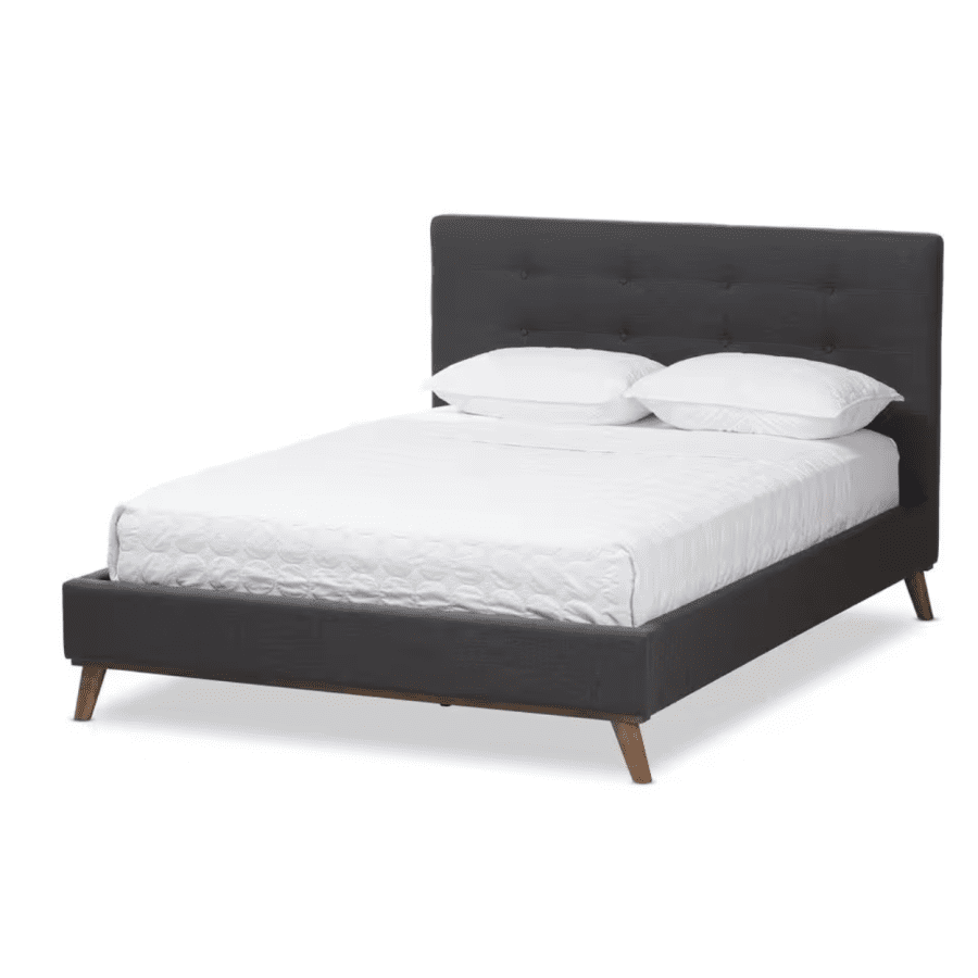 Bedroom Furniture Sale at Home Depot: At least 40% off Bedroom Furniture Sale at Home Depot: At least 40% off