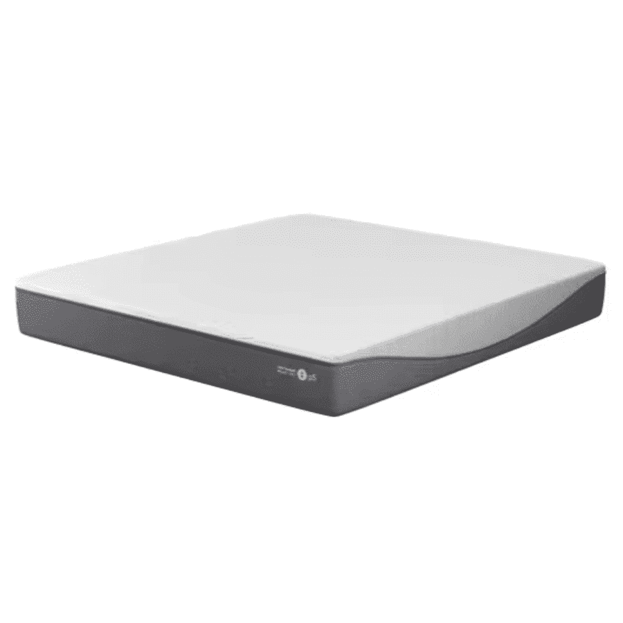 Sleep Number p5 Mattress: From $1,449