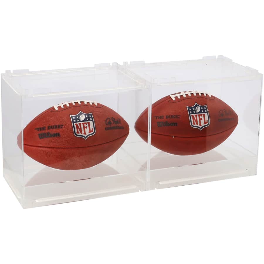 Collectibles at NFL Shop: from $4