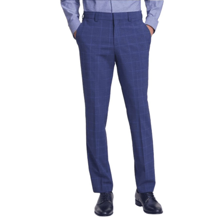 HUGO by Hugo Boss Deals at Macy's: 70% off