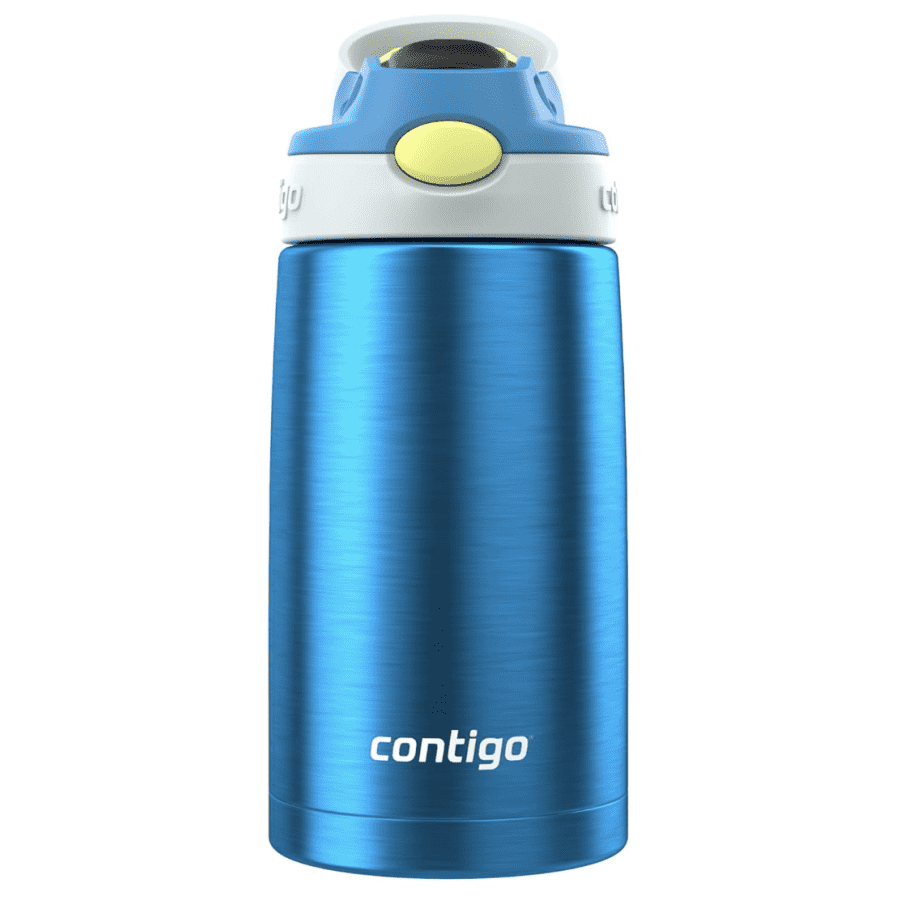 Contigo Drinkware Deals at Amazon: Up to 44% off Contigo Drinkware Deals at Amazon: Up to 44% off