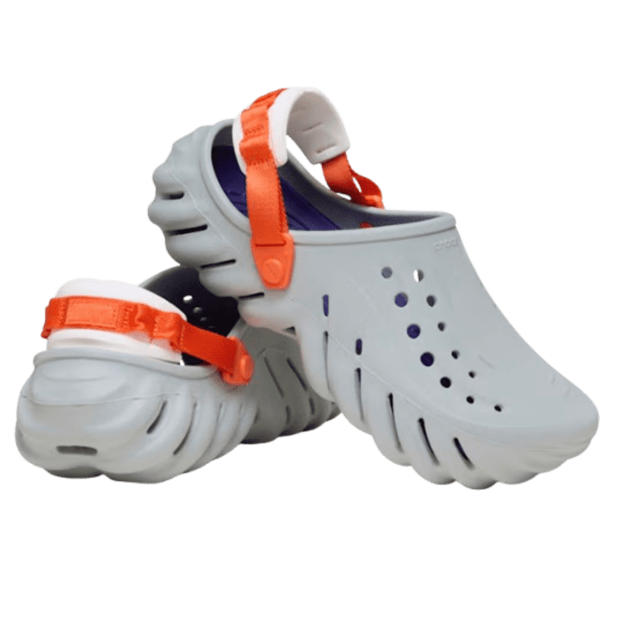 Crocs Black Friday Shoe Deals: 2 for $50 Crocs Black Friday Shoe Deals: 2 for $50