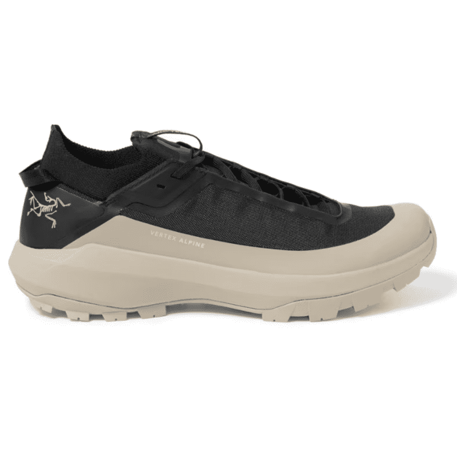 Arc'teryx Hot Markdowns at REI: Up to 50% off Arc'teryx Hot Markdowns at REI: Up to 50% off