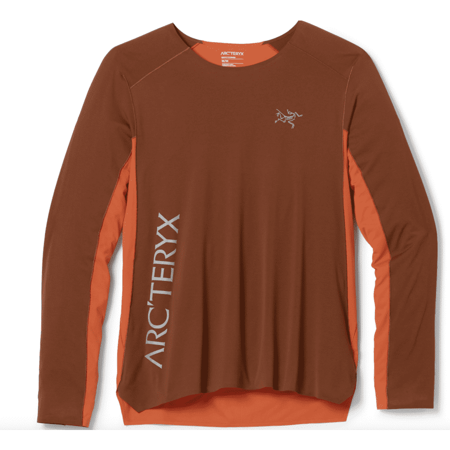 Arc'teryx Past-Season Clearance at REI: Up to 40% off