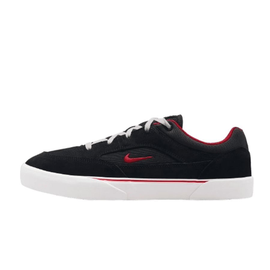 Nike Men's Clearance Shoe Deals: Up to 40% off