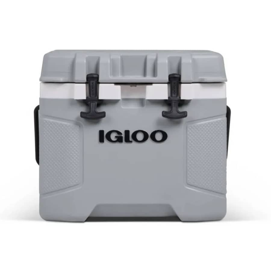 Target Outlet Clearance at eBay: Up to 70% off + extra $5 off every $30 Target Outlet Clearance at eBay: Up to 70% off + extra $5 off every $30