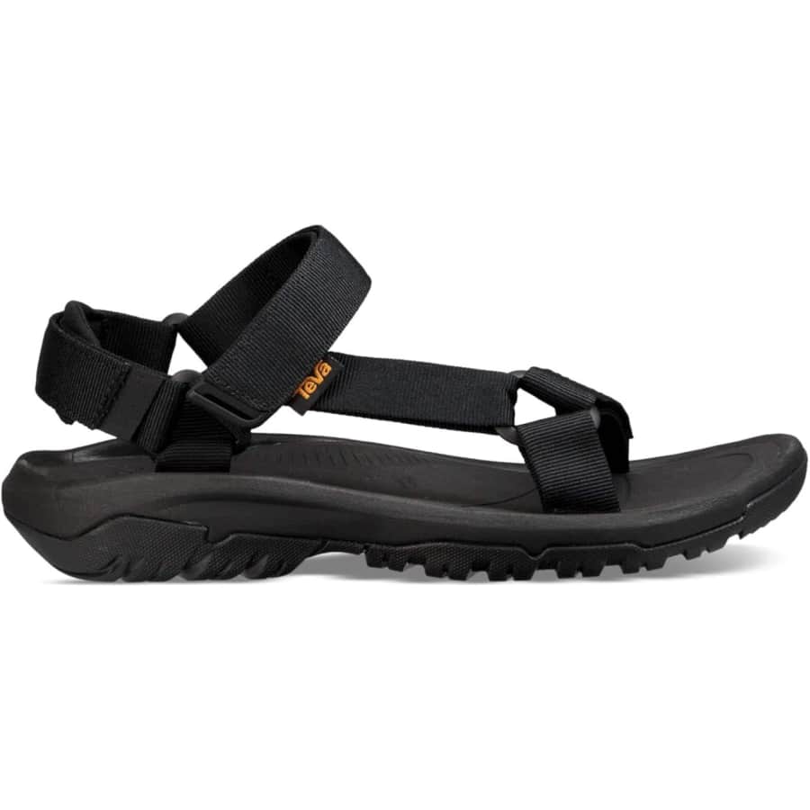 Teva Men's M Hurricane XLT2 Sport Sandals: $40