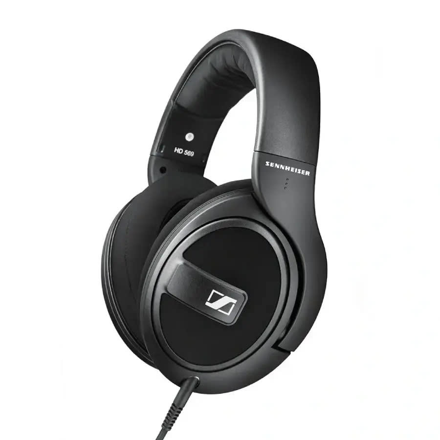 Sennheiser Outlet Sale: Up to 60% off