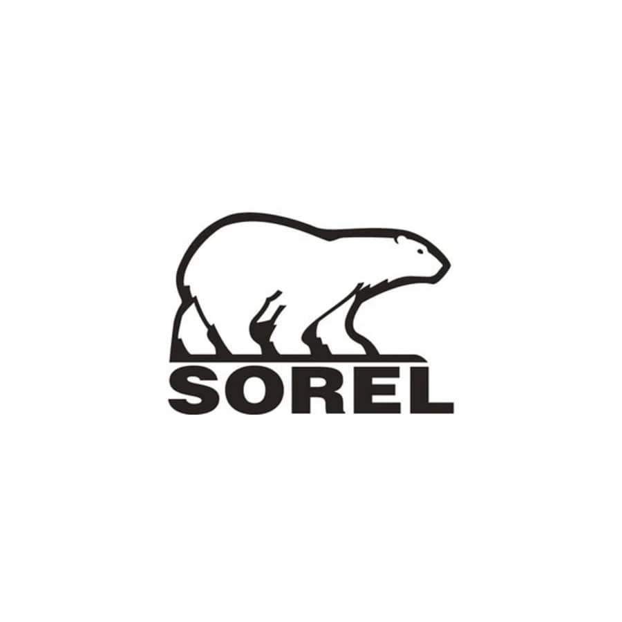 Sorel Promo Code: Up to 40% off boots