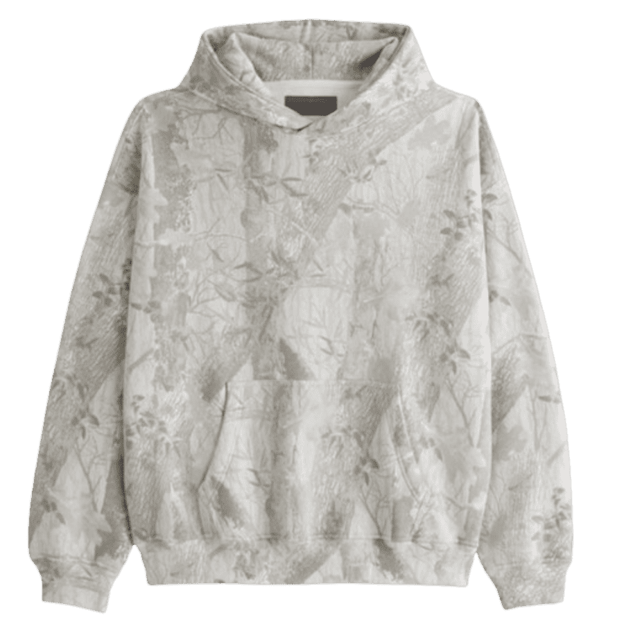 Abercrombie & Fitch Men's Tops Black Friday Sale: Up to 50% off