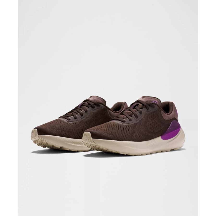 lululemon Shoe Specials: Up to 40% off