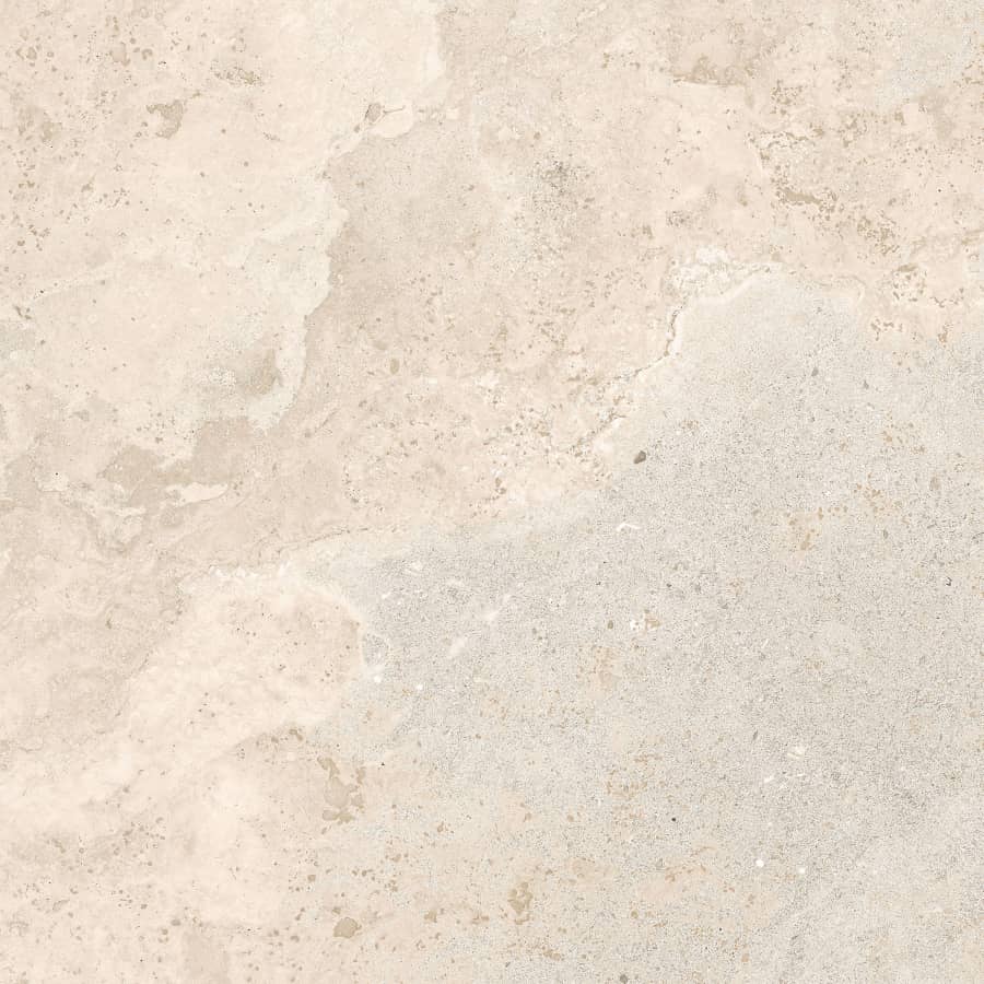 Satori 24x24" Valor Sand Porcelain Paver: $16