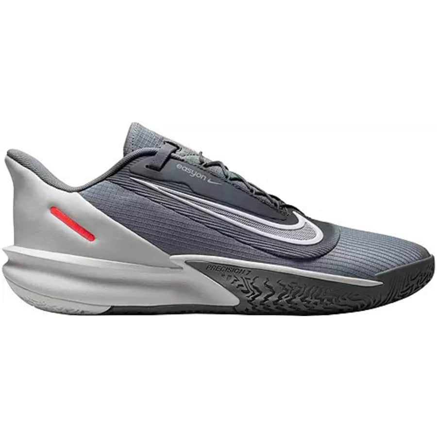 Nike Men's Clearance Deals at Going, Going, Gone: Up to 70% off Nike Men's Clearance Deals at Going, Going, Gone: Up to 70% off